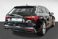 Audi A4 Avant S line 35 TDI 120(163) kW(PS) S tronic Schwarz - thumbnail 3