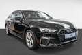 Audi A4 Avant S line 35 TDI 120(163) kW(PS) S tronic Schwarz - thumbnail 2