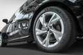 Audi A4 Avant S line 35 TDI 120(163) kW(PS) S tronic Schwarz - thumbnail 5