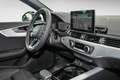 Audi A4 Avant S line 35 TDI 120(163) kW(PS) S tronic Schwarz - thumbnail 9