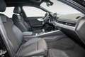 Audi A4 Avant S line 35 TDI 120(163) kW(PS) S tronic Schwarz - thumbnail 7