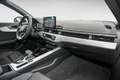 Audi A4 Avant S line 35 TDI 120(163) kW(PS) S tronic Schwarz - thumbnail 8