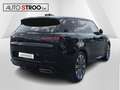 Land Rover Range Rover Sport P460e HSE Dynamic l PANO l BLACKPACK l HeadUP Schwarz - thumbnail 5