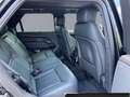 Land Rover Range Rover Sport P460e HSE Dynamic l PANO l BLACKPACK l HeadUP Schwarz - thumbnail 8