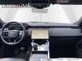 Land Rover Range Rover Sport P460e HSE Dynamic l PANO l BLACKPACK l HeadUP Schwarz - thumbnail 7
