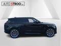 Land Rover Range Rover Sport P460e HSE Dynamic l PANO l BLACKPACK l HeadUP Schwarz - thumbnail 9