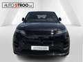 Land Rover Range Rover Sport P460e HSE Dynamic l PANO l BLACKPACK l HeadUP Schwarz - thumbnail 3
