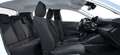 Peugeot 208 1.2 STYLE 100CV KM ZERO - PRONTA CONSEGNA!! Blanc - thumbnail 9