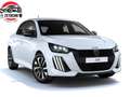 Peugeot 208 1.2 STYLE 100CV KM ZERO - PRONTA CONSEGNA!! Blanc - thumbnail 1