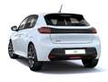 Peugeot 208 1.2 STYLE 100CV KM ZERO - PRONTA CONSEGNA!! Blanc - thumbnail 5