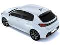 Peugeot 208 1.2 STYLE 100CV KM ZERO - PRONTA CONSEGNA!! Blanc - thumbnail 4