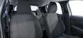Peugeot 208 1.2 STYLE 100CV KM ZERO - PRONTA CONSEGNA!! Blanc - thumbnail 8