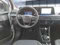 Ford Tourneo Courier Active Bluetooth Navi Klima Blanc - thumbnail 19