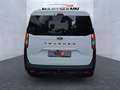 Ford Tourneo Courier Active Bluetooth Navi Klima Blanc - thumbnail 9