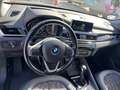 BMW X1 sDrive 18dA - thumbnail 4