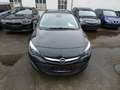 Opel Astra Style " 85 Tkm Noir - thumbnail 7