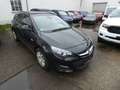 Opel Astra Style " 85 Tkm Noir - thumbnail 6