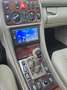 Mercedes-Benz CLK 230 CLK 230 ML Cabrio Elegance Blau - thumbnail 6