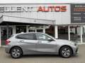 BMW 118 1-serie 118i Introduction Edition Automaat - Navig Grijs - thumbnail 4