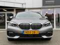 BMW 118 1-serie 118i Introduction Edition Automaat - Navig Grijs - thumbnail 2