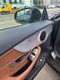 Mercedes-Benz C 400 Coupe 4Matic AMG/ Panorama/ RFK/ 2.Hand Noir - thumbnail 10
