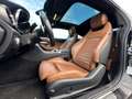 Mercedes-Benz C 400 Coupe 4Matic AMG/ Panorama/ RFK/ 2.Hand Noir - thumbnail 13