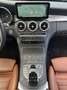 Mercedes-Benz C 400 Coupe 4Matic AMG/ Panorama/ RFK/ 2.Hand Noir - thumbnail 12