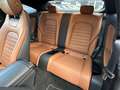 Mercedes-Benz C 400 Coupe 4Matic AMG/ Panorama/ RFK/ 2.Hand Noir - thumbnail 9