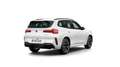 BMW X3 xDrive 20 M Sportpaket, Bestellaktion! Wit - thumbnail 3
