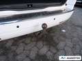 Citroen C4 Picasso 1.6 eHDi Exclusive /7-Sitzer/AHK/ Weiß - thumbnail 12