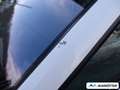 Citroen C4 Picasso 1.6 eHDi Exclusive /7-Sitzer/AHK/ Weiß - thumbnail 29