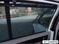 Citroen C4 Picasso 1.6 eHDi Exclusive /7-Sitzer/AHK/ Weiß - thumbnail 22