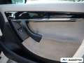 Citroen C4 Picasso 1.6 eHDi Exclusive /7-Sitzer/AHK/ Weiß - thumbnail 24