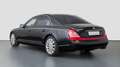 Maybach 57 S Czarny - thumbnail 2