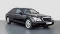 Maybach 57 S Czarny - thumbnail 1