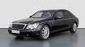 Maybach 57 S Schwarz - thumbnail 3