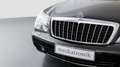 Maybach 57 S Schwarz - thumbnail 22