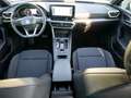 SEAT Leon 1.5 TSI FR NEUES MODELL 18"-LM NAVI LED Blau - thumbnail 6