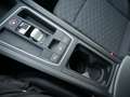SEAT Leon 1.5 TSI FR NEUES MODELL 18"-LM NAVI LED Blau - thumbnail 14