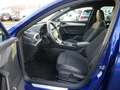 SEAT Leon 1.5 TSI FR NEUES MODELL 18"-LM NAVI LED Blau - thumbnail 7