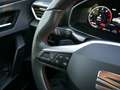 SEAT Leon 1.5 TSI FR NEUES MODELL 18"-LM NAVI LED Blau - thumbnail 18