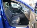SEAT Leon 1.5 TSI FR NEUES MODELL 18"-LM NAVI LED Blau - thumbnail 2