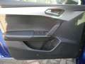 SEAT Leon 1.5 TSI FR NEUES MODELL 18"-LM NAVI LED Blau - thumbnail 21