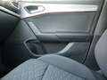 SEAT Leon 1.5 TSI FR NEUES MODELL 18"-LM NAVI LED Blau - thumbnail 15