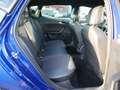 SEAT Leon 1.5 TSI FR NEUES MODELL 18"-LM NAVI LED Blau - thumbnail 4
