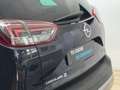 Opel Crossland X 1.2T S&S Ultimate 130 Noir - thumbnail 6