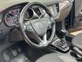 Opel Crossland X 1.2T S&S Ultimate 130 Noir - thumbnail 9