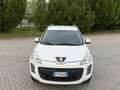 Peugeot 4007 2.2 hdi 16v Feline fap - thumbnail 8