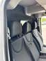 Citroen Jumpy Jumpy Kombi L1 2,0 HDi FAP Standard Standard Weiß - thumbnail 6