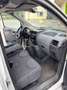 Citroen Jumpy Jumpy Kombi L1 2,0 HDi FAP Standard Standard Weiß - thumbnail 5